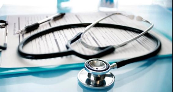 Health News & Updates