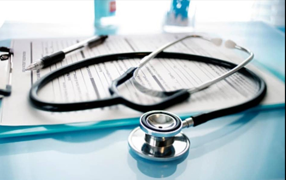 Health News & Updates