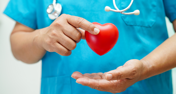 Heart Health