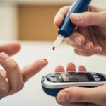 Type 2 Diabetes